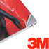 Marvel Spiderman The Amazing Spiderman Surface Laptop 2 Skin